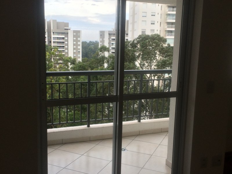Apartamento à venda Vila Andrade com 69m² e 2 quartos por R$ 555.000 - 67351813-img-0432.JPG