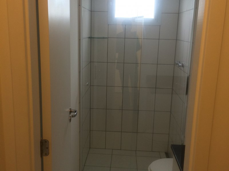 Apartamento à venda Vila Andrade com 69m² e 2 quartos por R$ 555.000 - 694813189-suite-4.JPG
