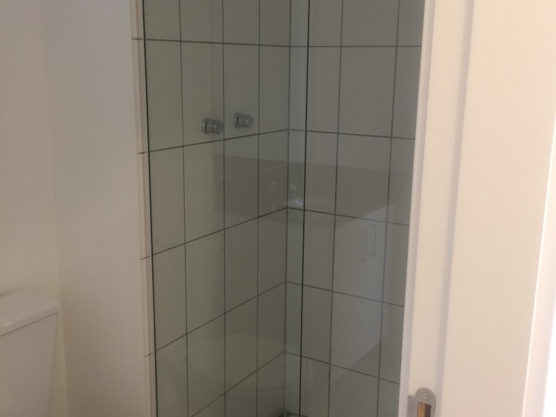 Apartamento à venda Vila Andrade com 69m² e 2 quartos por R$ 555.000 - 774855738-banheiro-4.JPG