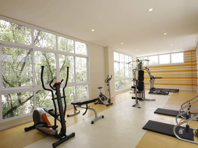Apartamento à venda Vila Andrade com 69m² e 2 quartos por R$ 555.000 - 792989970-marques-academia.jpg