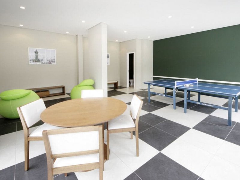Apartamento à venda Vila Andrade com 69m² e 2 quartos por R$ 555.000 - 793842712-marques-salao-de-jogos.jpg