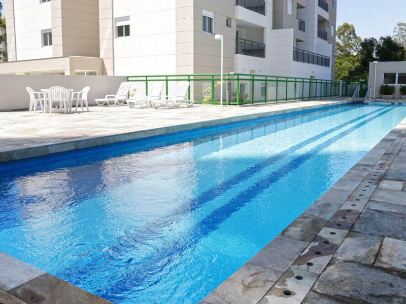 Apartamento à venda Vila Andrade com 69m² e 2 quartos por R$ 555.000 - 833145427-marques-piscina.jpg