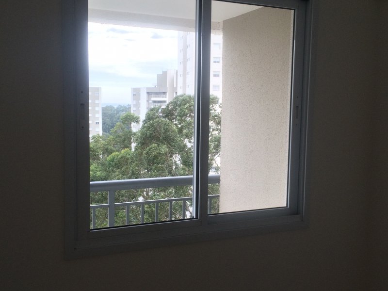 Apartamento à venda Vila Andrade com 69m² e 2 quartos por R$ 555.000 - 872980394-img-0433.JPG