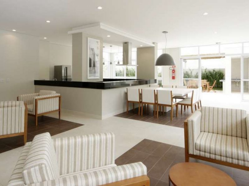 Apartamento à venda Vila Andrade com 69m² e 2 quartos por R$ 555.000 - 896488826-marques-salao-de-festas-gourmet.jpg