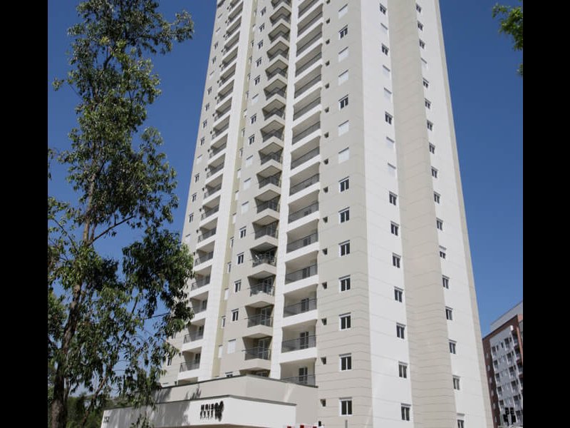 Apartamento à venda Vila Andrade com 69m² e 2 quartos por R$ 555.000 - 97742083-marques-fachada.jpg
