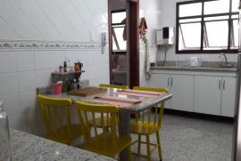 Apartamento à venda Altos do Esplanada com 164m² - 4 dormitórios -  vagas - R$ 810.000 - 1564305440-ap4.jpg