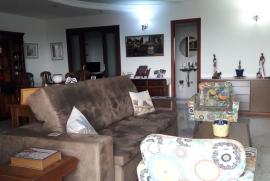 Apartamento à venda Altos do Esplanada com 164m² - 4 dormitórios -  vagas - R$ 810.000 - 1829289957-ap1.jpg
