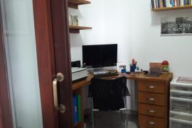 Apartamento à venda Altos do Esplanada com 164m² - 4 dormitórios -  vagas - R$ 810.000 - 411514836-ap3.jpg
