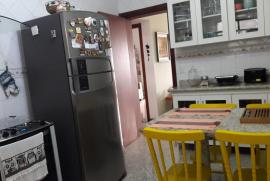 Apartamento à venda Altos do Esplanada com 164m² - 4 dormitórios -  vagas - R$ 810.000 - 531432364-ap5.jpg