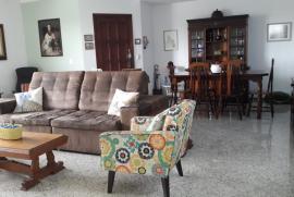 Apartamento à venda Altos do Esplanada com 164m² - 4 dormitórios -  vagas - R$ 810.000 - 741187896-ap2.jpg