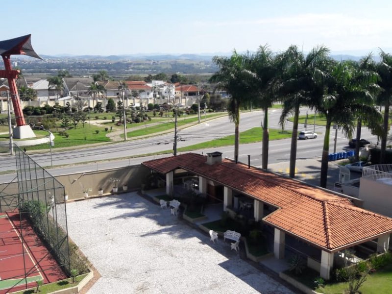 Apartamento à venda Altos do Esplanada com 164m² e 4 quartos por R$ 810.000 - 1546508724-ap17.jpg