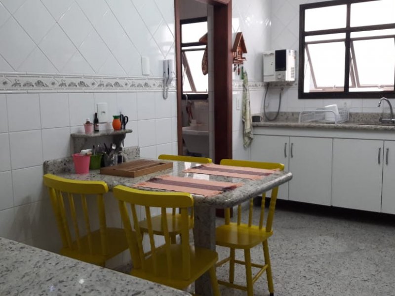 Apartamento à venda Altos do Esplanada com 164m² e 4 quartos por R$ 810.000 - 1564305440-ap4.jpg