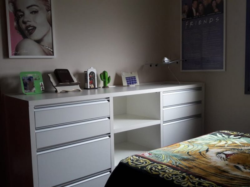 Apartamento à venda Altos do Esplanada com 164m² e 4 quartos por R$ 810.000 - 1598611900-ap9.jpg