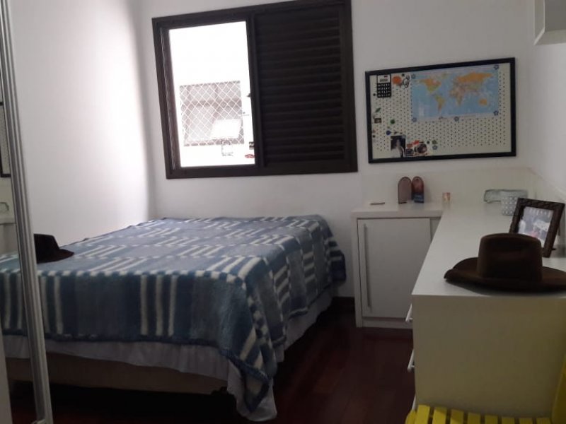 Apartamento à venda Altos do Esplanada com 164m² e 4 quartos por R$ 810.000 - 1626807738-ap8.jpg