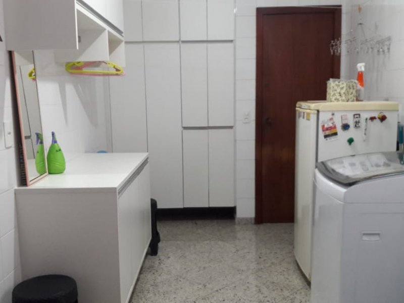 Apartamento à venda Altos do Esplanada com 164m² e 4 quartos por R$ 810.000 - 1731304777-ap6.jpg