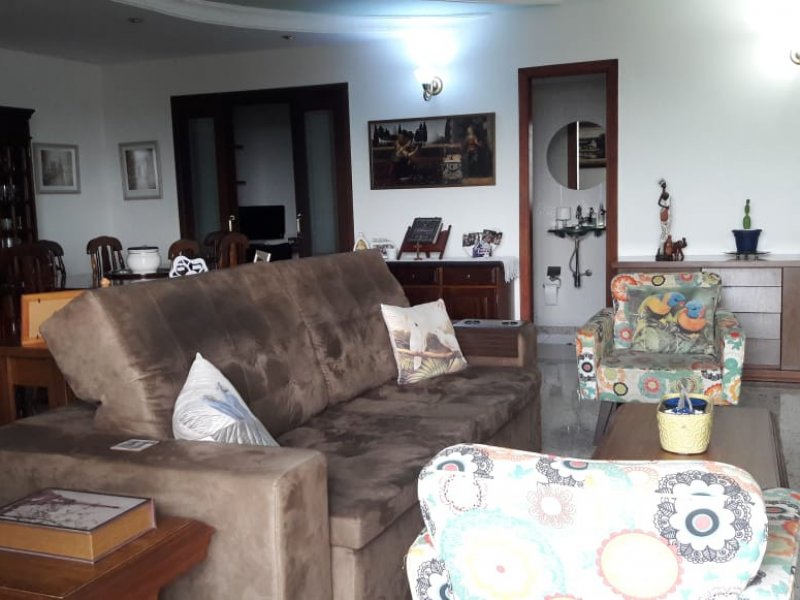 Apartamento à venda Altos do Esplanada com 164m² e 4 quartos por R$ 810.000 - 1829289957-ap1.jpg