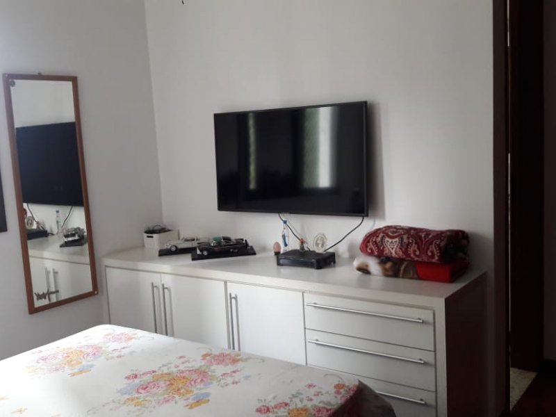 Apartamento à venda Altos do Esplanada com 164m² e 4 quartos por R$ 810.000 - 2144298028-ap12.jpg