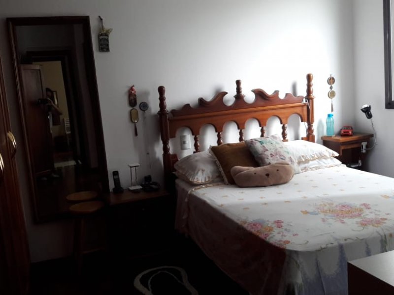 Apartamento à venda Altos do Esplanada com 164m² e 4 quartos por R$ 810.000 - 235205373-ap11.jpg