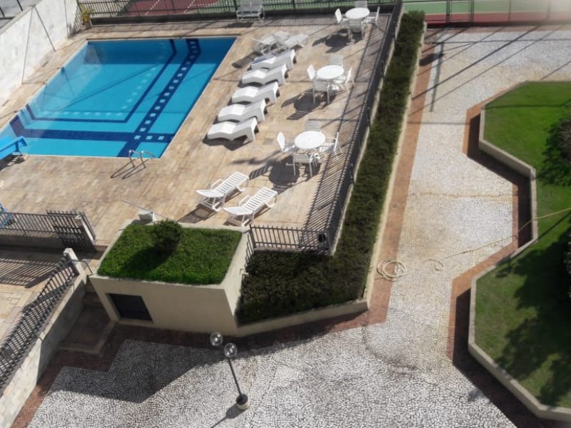 Apartamento à venda Altos do Esplanada com 164m² e 4 quartos por R$ 810.000 - 267306385-ap16.jpg
