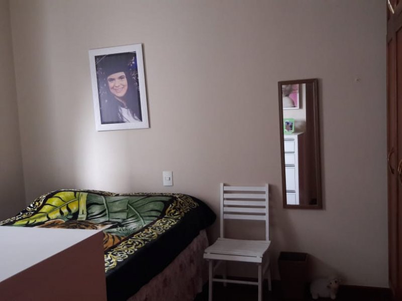 Apartamento à venda Altos do Esplanada com 164m² e 4 quartos por R$ 810.000 - 307723825-ap10.jpg