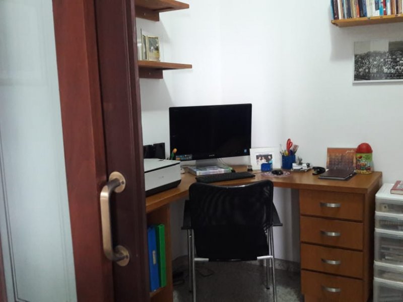 Apartamento à venda Altos do Esplanada com 164m² e 4 quartos por R$ 810.000 - 411514836-ap3.jpg