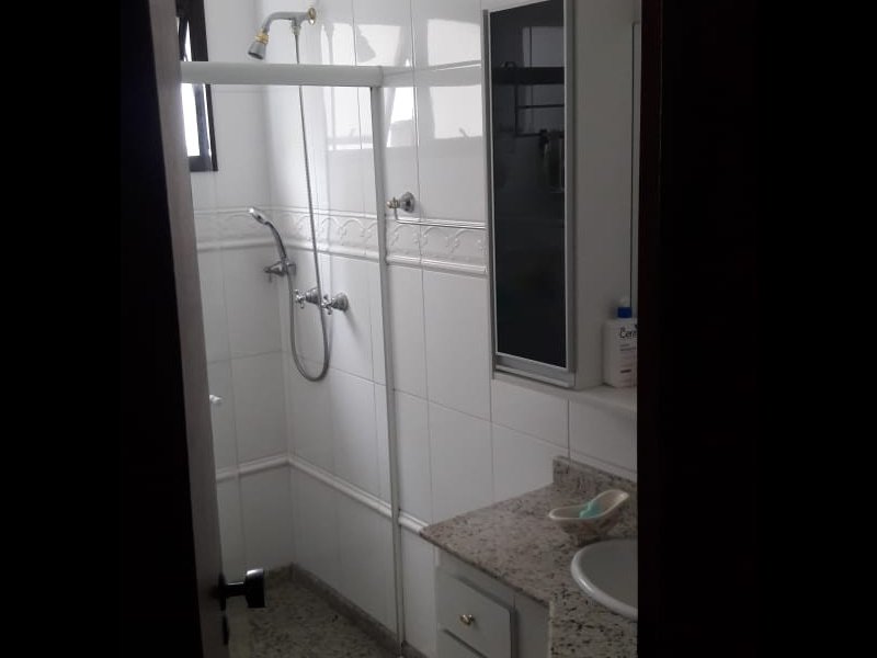 Apartamento à venda Altos do Esplanada com 164m² e 4 quartos por R$ 810.000 - 428720450-ap13.jpg