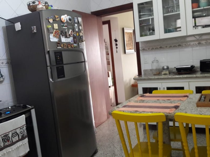 Apartamento à venda Altos do Esplanada com 164m² e 4 quartos por R$ 810.000 - 531432364-ap5.jpg