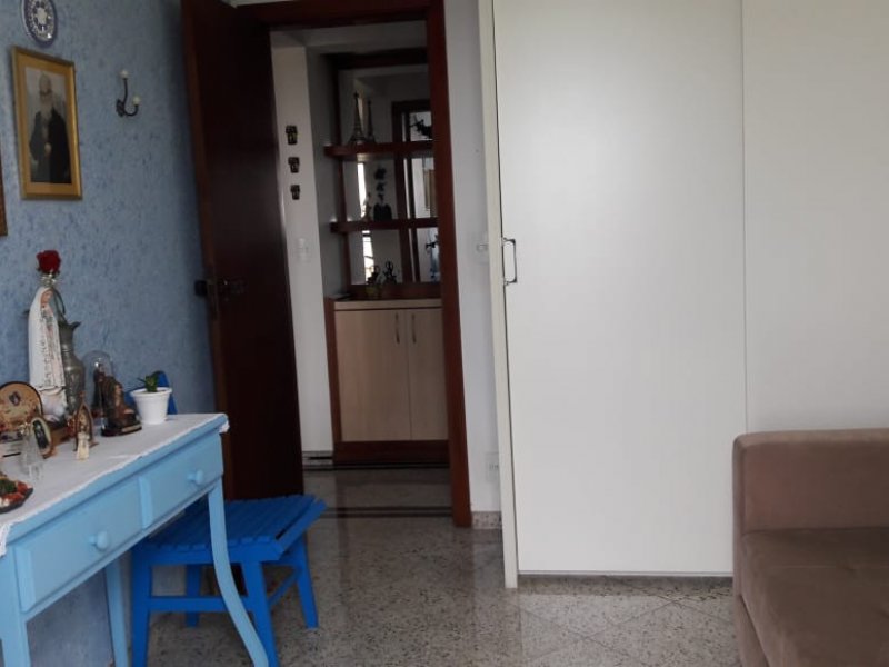Apartamento à venda Altos do Esplanada com 164m² e 4 quartos por R$ 810.000 - 85549834-ap7.jpg