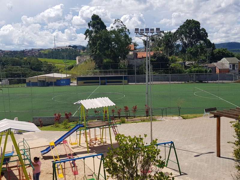 Terreno à venda Villas do Jaguari com 150m² e 1 quarto por R$ 200.000 - 1036411049-20201214-135559.jpg