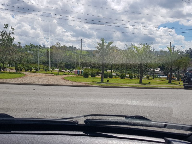 Terreno à venda Villas do Jaguari com 150m² e 1 quarto por R$ 200.000 - 1326943802-20201214-140219.jpg