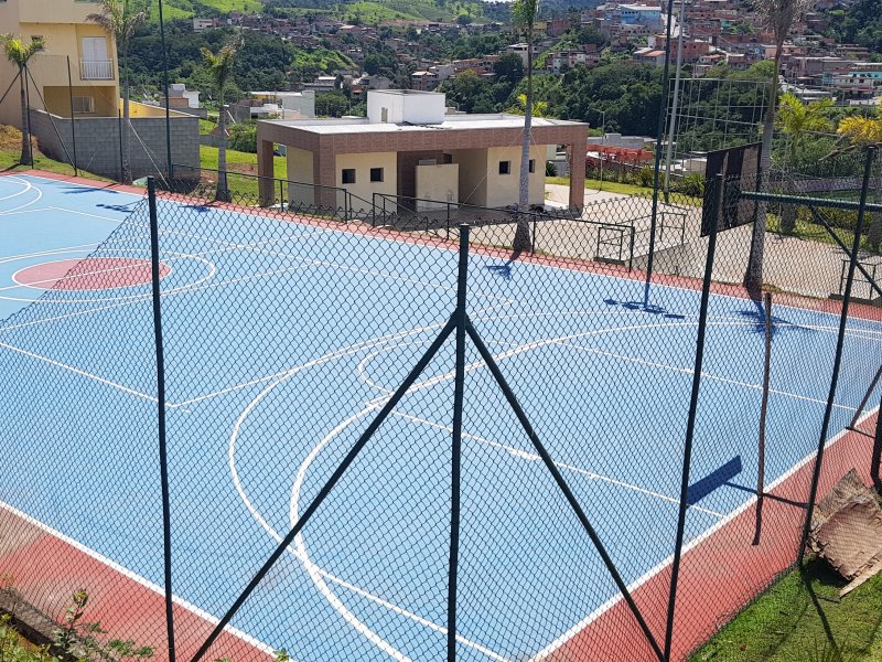 Terreno à venda Villas do Jaguari com 150m² e 1 quarto por R$ 200.000 - 1442862267-20201214-135555.jpg