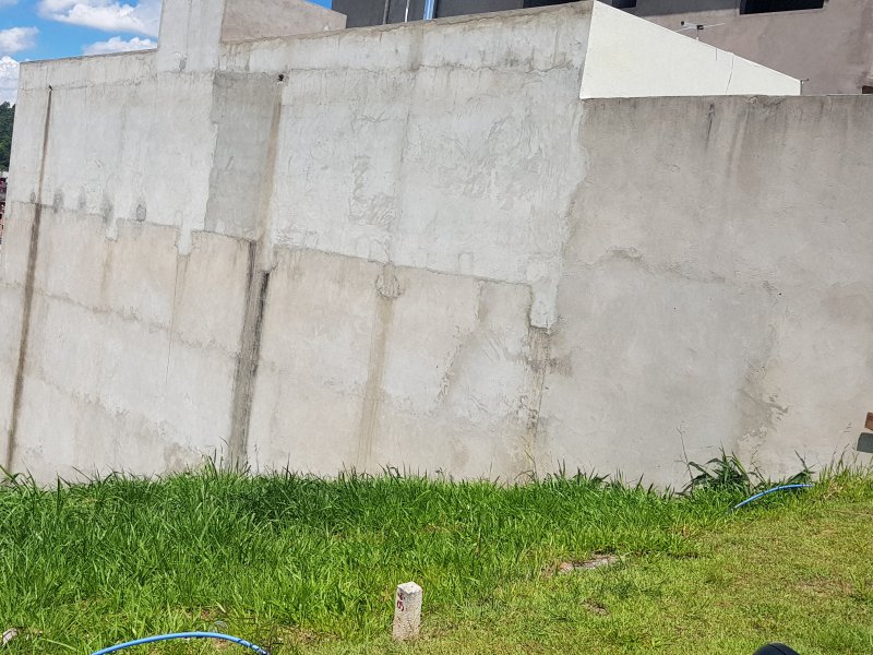 Terreno à venda Villas do Jaguari com 150m² e 1 quarto por R$ 200.000 - 1573803537-20201214-134148.jpg