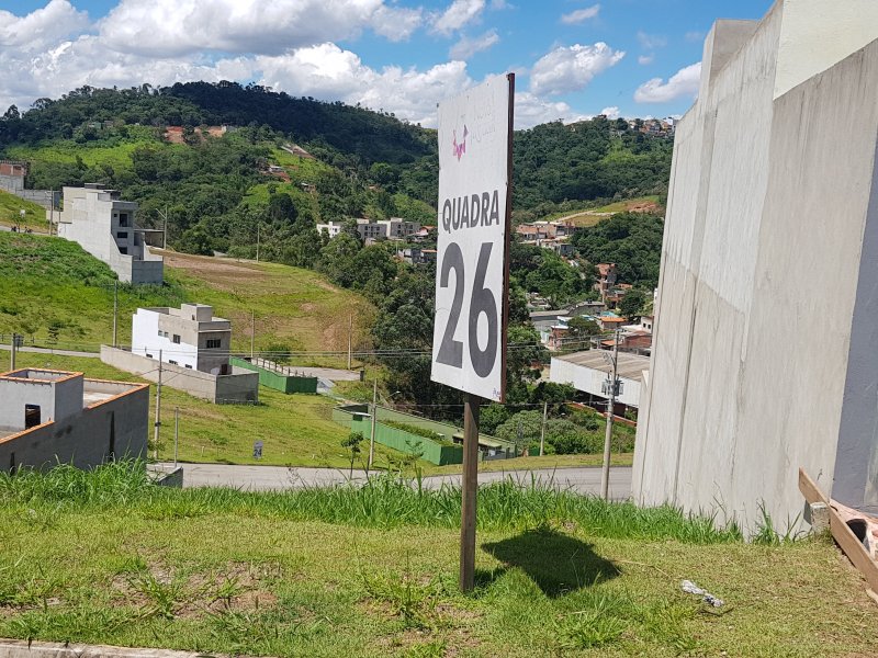 Terreno à venda Villas do Jaguari com 150m² e 1 quarto por R$ 200.000 - 1787631390-20201214-134110.jpg