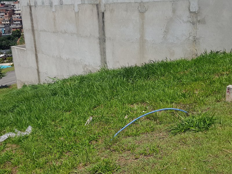 Terreno à venda Villas do Jaguari com 150m² e 1 quarto por R$ 200.000 - 2001969283-20201214-134212.jpg