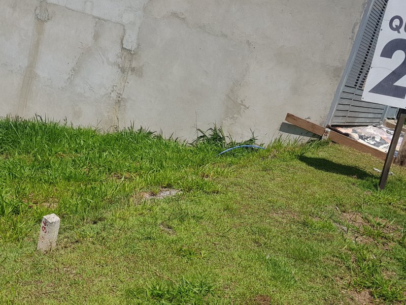 Terreno à venda Villas do Jaguari com 150m² e 1 quarto por R$ 200.000 - 301974330-20201214-134350.jpg