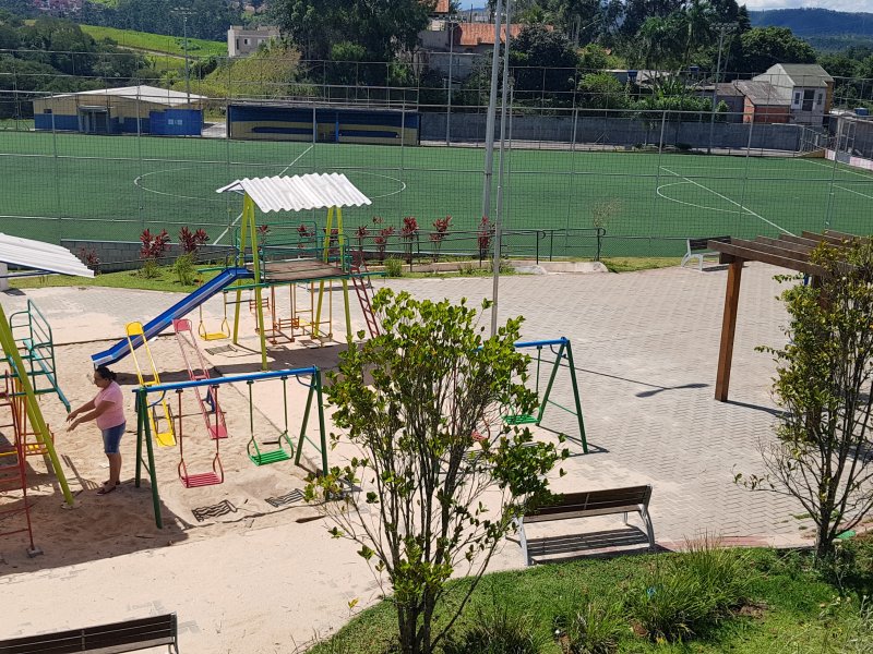 Terreno à venda Villas do Jaguari com 150m² e 1 quarto por R$ 200.000 - 316816269-20201214-135550.jpg