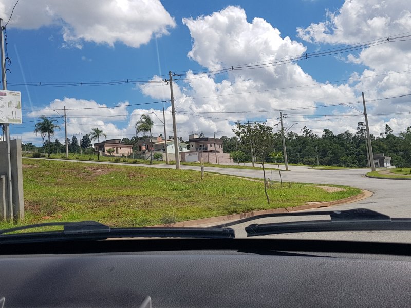 Terreno à venda Villas do Jaguari com 150m² e 1 quarto por R$ 200.000 - 616105769-20201214-140215.jpg