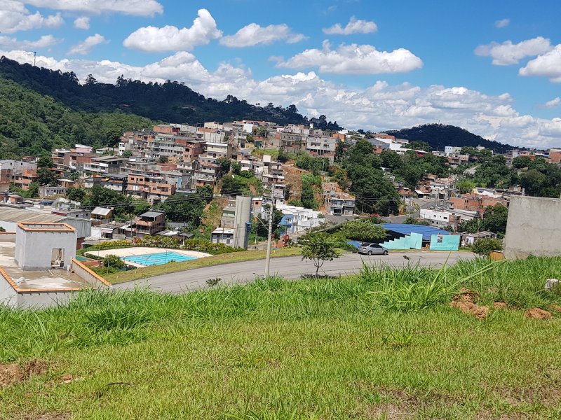Terreno à venda Villas do Jaguari com 150m² e 1 quarto por R$ 200.000 - 843209707-20201214-134528.jpg