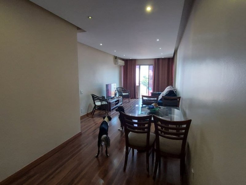Apartamento à venda Vila Isabel com 80m² e 2 quartos por R$ 480.000 - 1014919410-photo-2021-08-02-13-39-05.jpg