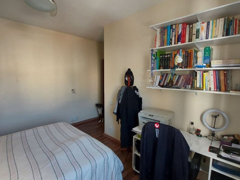 Apartamento à venda Vila Isabel com 80m² e 2 quartos por R$ 480.000 - 1056133854-photo-2021-08-02-13-39-19.jpg