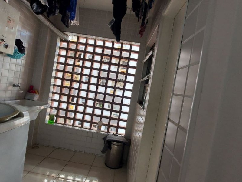 Apartamento à venda Vila Isabel com 80m² e 2 quartos por R$ 480.000 - 1346307597-photo-2021-08-02-13-37-36.jpg