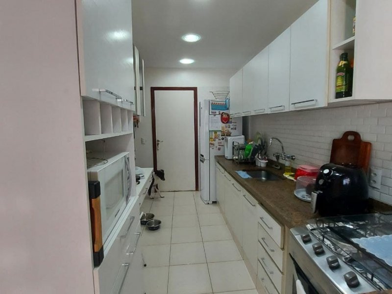 Apartamento à venda Vila Isabel com 80m² e 2 quartos por R$ 480.000 - 1376181735-photo-2021-08-02-13-37-33.jpg