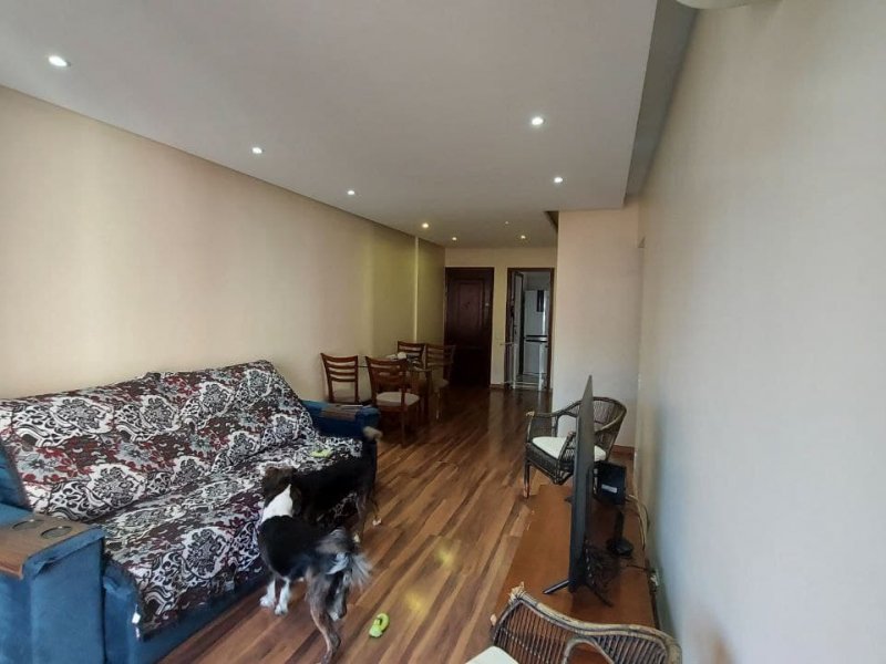 Apartamento à venda Vila Isabel com 80m² e 2 quartos por R$ 480.000 - 1858336942-photo-2021-08-02-13-37-52.jpg