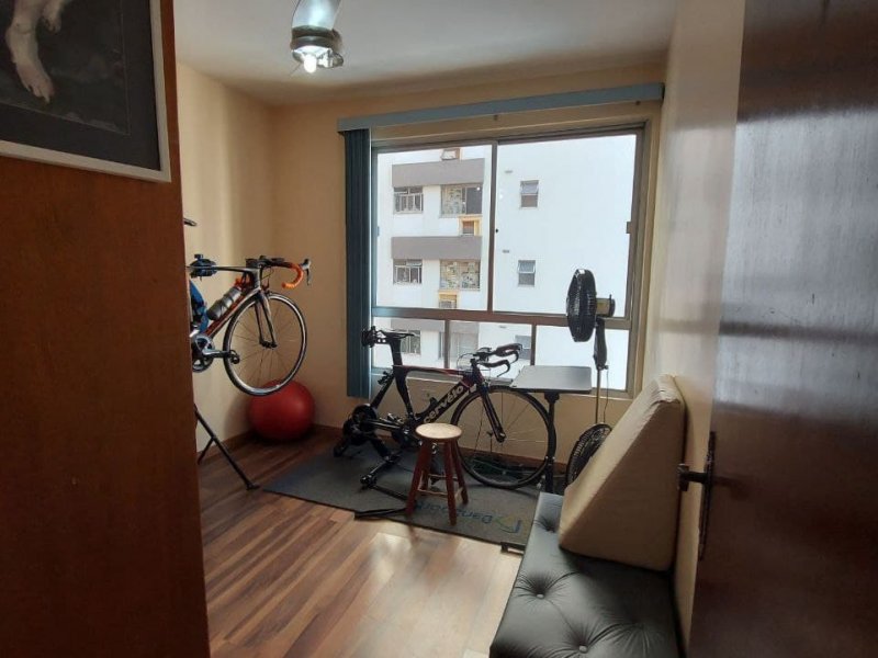 Apartamento à venda Vila Isabel com 80m² e 2 quartos por R$ 480.000 - 1933814478-photo-2021-08-02-13-39-41.jpg