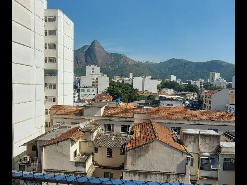 Apartamento à venda Vila Isabel com 80m² e 2 quartos por R$ 480.000 - 232643808-photo-2021-08-02-13-38-33.jpg