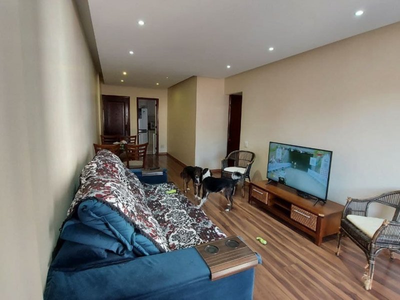 Apartamento à venda Vila Isabel com 80m² e 2 quartos por R$ 480.000 - 414546666-photo-2021-08-02-13-37-57.jpg