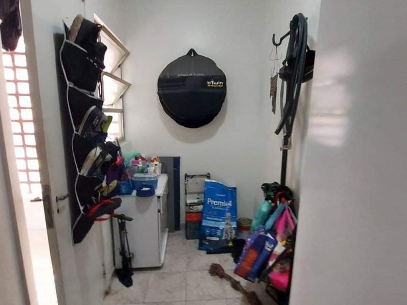 Apartamento à venda Vila Isabel com 80m² e 2 quartos por R$ 480.000 - 418455954-photo-2021-08-02-13-37-25.jpg