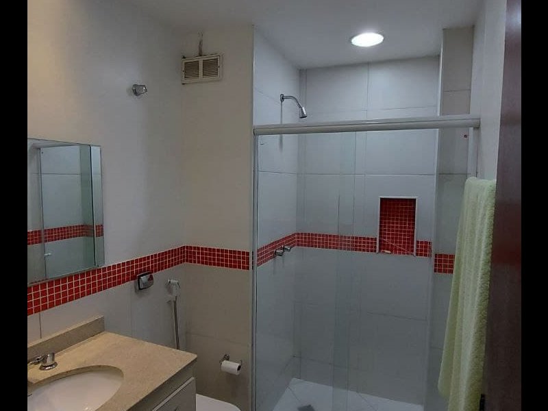 Apartamento à venda Vila Isabel com 80m² e 2 quartos por R$ 480.000 - 456364784-photo-2021-08-02-13-39-34.jpg