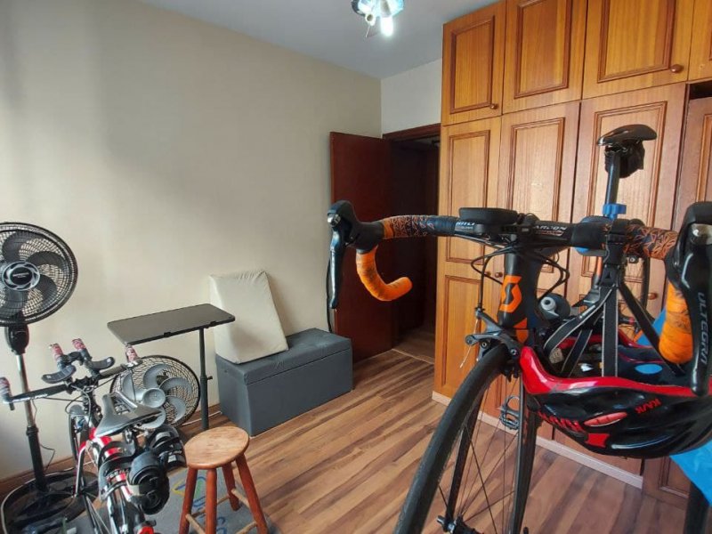 Apartamento à venda Vila Isabel com 80m² e 2 quartos por R$ 480.000 - 552437933-photo-2021-08-02-13-39-38.jpg