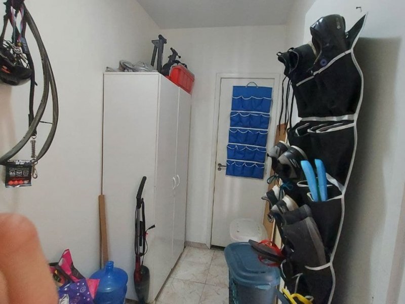 Apartamento à venda Vila Isabel com 80m² e 2 quartos por R$ 480.000 - 642353710-photo-2021-08-02-13-37-21.jpg